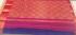 PL BIG BUTTA SAREE